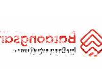 Nhà Phố Trung Tâm Thuận An Giá Tốt