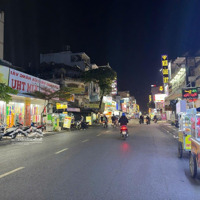 Mặt Đường Tân Hương - Đoạn Đẹp Nhất - Ngay Chợ -
P. Tân Quý Q. Tân Phú. Liên Hệ: 0903070684