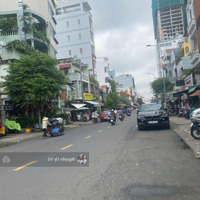 Bán Nhàmặt Tiềncô Bắc, Vị Trí Kinh Doanh. Dt: 4,2X18M. 72M2. Hđ Thuê Có Sẵn 60 Triệu/Tháng