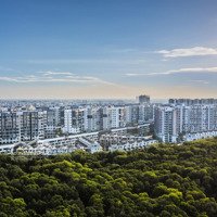 Shophouse Phố Đi Bộ Gamuda, Hàng Trực Tiếp Cđt, Giá Chỉ 88 Triệu/M2. Thích Hợp Kinh Doanh - Cho Thuê