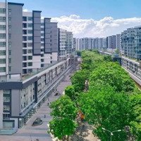 Shophouse Phố Đi Bộ Gamuda, Hàng Trực Tiếp Cđt, Giá Chỉ 88 Triệu/M2. Thích Hợp Kinh Doanh - Cho Thuê