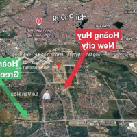 Vị Trí Vàng: Liền Kề Shop 4 Tầng, Gần Công Viên Hồ Trung Tâm & Phố Ẩm Thực. Liên Hệ: 0934693228