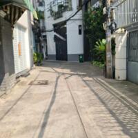 Hàng hiếm : nhà riêng HXH Nguyễn Bỉnh Khiêm , p. Bến Nghé ,Q.1 (6m x12m) 12,5 tỷ TL