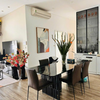 Chính Chủ Cần Bán Căn 02 Phòng Ngủcc Thái Hà Bộ Công An, Full Nội Thất Mới Đẹp 70M2, Giá 4,X Tỷ