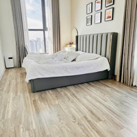 Chính Chủ Cần Bán Căn 02 Phòng Ngủcc Thái Hà Bộ Công An, Full Nội Thất Mới Đẹp 70M2, Giá 4,X Tỷ