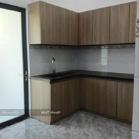 Cần Bán Nhà Cấp 4 - Xã Tân Thông Hội - Củ Chi , Giá Bán 2.2 Tỷ Còn Thương Lượng