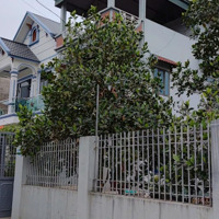 Lô Đất Đẹp 167M2 Mặt Tiền 6.95M, Nở Hậu, Đường - Đầu Tư Sinh Lời Cao