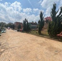 Bán Lô Góc Trung Tâm Thị Trấn Lạc Dương Chỉ 3 Tỷ 350 - 150M2 Khu Vực Đầy Đủ Các Tiện Ích
