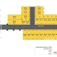 Bán Nhanh Lô Đất 82M2 Lương Sơn, Hòa Bình, Đón Sóng Đường Vành Đai 5, Sát Hn, Giá Chỉ 4Xx