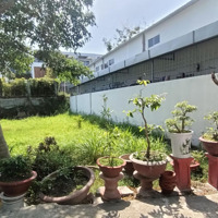 Bán Đất 114M2 Giáp Kđt Mỹ Gia Giá Bán 30 Triệu/M2 Liên Hệ 086 7972 168
