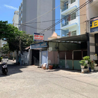 Bán 130M2 Đất Đường Thùy Vân, Phường 2, Vũng Tàu. Giá Bán 13 Tỷ