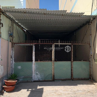 Bán 130M2 Đất Đường Thùy Vân, Phường 2, Vũng Tàu. Giá Bán 13 Tỷ