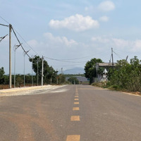 Đất Nền Mặt Đường Nhựa Dh2 Cách Khu Cảng Cạn 5 Km.
