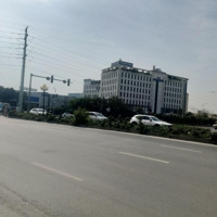 Bán Mảnh Đất Xây Ccmn Siêu Đẹp Nam Từ Liêm 2 Thoáng, Ngõ 2M, Bước Nhẹ Ra Ô Tô Tránh, Giá Siêu Ngon
