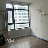 0937274317 Cho Thuê Căn Central Premium