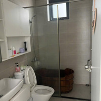 0937274317 Cho Thuê Căn Central Premium