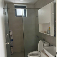 0937274317 Cho Thuê Căn Central Premium