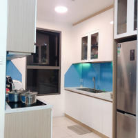 Chính Chủ Cho Thuê 3 Phòng Ngủ- 96M2, Full Nt Giá Bán 21 Triệu/ Tháng. View Căn Góc Siêu Đẹp