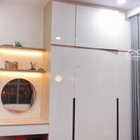 Chính Chủ Cho Thuê 3 Phòng Ngủ- 96M2, Full Nt Giá Bán 21 Triệu/ Tháng. View Căn Góc Siêu Đẹp