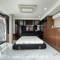 Hệ Thống Căn Hộ Cao Cấp 1Pn/2Pn/ 3 Phòng Ngủkhu Vực Sân Bay Full Nội Thất Tiện Nghi