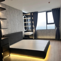 Cho Thuê Căn Hộ C-Skyview 80M2, 2Pn- 2 Vệ Sinhfull Nội Thất Giá 10 Triệu/ Tháng. Liên Hệ: 0799 58 7979