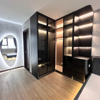 Cho Thuê Căn Hộ C-Skyview 80M2, 2Pn- 2 Vệ Sinhfull Nội Thất Giá 10 Triệu/ Tháng. Liên Hệ: 0799 58 7979
