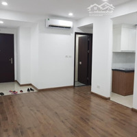 Cho Thuê Căn 2 Phòng Ngủ Cc Hateco Apollo. Liên Hệ: 0374880602