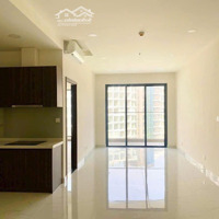 Cho Thuê Căn 2 Phòng Ngủkhu Diamond Cao Cấp Celadon City Giá Nhỉnh 14 Triệu