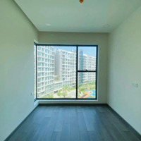Cho Thuê Căn 2 Phòng Ngủkhu Diamond Cao Cấp Celadon City Giá Nhỉnh 14 Triệu