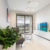 Cho Thuê Chung Cư Saigon Royal Giá Tốt. 2Pn/ 3 Phòng Ngủfull Nội Thất