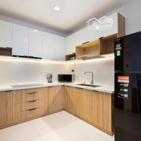 Cho Thuê Chung Cư Saigon Royal Giá Tốt. 2Pn/ 3 Phòng Ngủfull Nội Thất