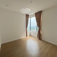 Cho Thuê Cc 1 Phòng Ngủ 1 Vệ Sinh 5 Triệu, 64M2 Tại Trường Lưu, Q9, Hcm
