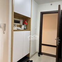 Cho Thuê 2 Phòng Ngủ76M2 Full Nt View Sông 15 Triệu/Tháng (Giá Thật 100%) Duy Nhất 01 Căn Giá Tốt