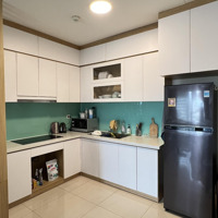 Cho Thuê 2 Phòng Ngủ76M2 Full Nt View Sông 15 Triệu/Tháng (Giá Thật 100%) Duy Nhất 01 Căn Giá Tốt