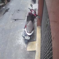 Cho Thuê Nr 2 Phòng Ngủ 2 Vệ Sinh Sd 83M2 Giá Ưu Đãi Tại Vĩnh Viễn, Q10, Hcm
