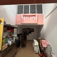 Cho Thuê Nr 2 Phòng Ngủ 2 Vệ Sinh Sd 83M2 Giá Ưu Đãi Tại Vĩnh Viễn, Q10, Hcm