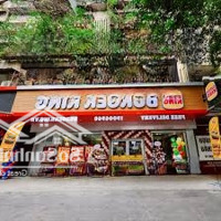 Cho Thuê Nhà Mặt Phố Giảng Võ, 66 Triệu, 88M2, Mặt Tiền 8M, Đẹp, Nhiều Tiện Ích