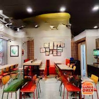 Cho Thuê Nhà Mặt Phố Giảng Võ, 66 Triệu, 88M2, Mặt Tiền 8M, Đẹp, Nhiều Tiện Ích