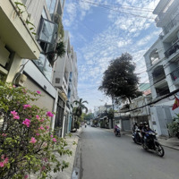 Cho Thuê Nhà Mặt Phố Tại Hoàng Dư Khương,Diện Tích5Mx25M, 4 Tầng, Chính Chủ Nhà Mới Có Sân Rộng