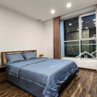 Bán Gấp Căn Hộ 52M2 2N1Vs Tại Ct1A Hateco Xuân Phương,Nhà Đẹp Full Đồ Giá Nhỉnh 3 Tỉ Bao Phí