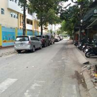 Nhà Trệt Lầu hẻm xe hơi đường số 48 hiệp bình chánh, sổ hồng hơn 4,x tỷ