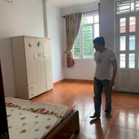 Nhà Trệt Lầu hẻm xe hơi đường số 48 hiệp bình chánh, sổ hồng hơn 4,x tỷ