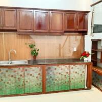 Nhà Trệt Lầu hẻm xe hơi đường số 48 hiệp bình chánh, sổ hồng hơn 4,x tỷ
