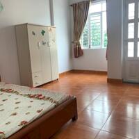 Nhà Trệt Lầu hẻm xe hơi đường số 48 hiệp bình chánh, sổ hồng hơn 4,x tỷ