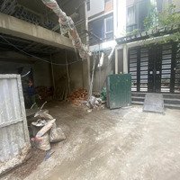 Bán Nhà Đang Xây Mới 7 Tầng Tại Giáp Nhất, Thanh Xuân, 3 Mặt Thoáng Kinh Doanh,Mặt Tiền6.4M, 0911444126