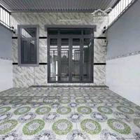 Bán Nhà Riêng 2,5 Tỷ,Diện Tích 90M2 , 1 Xẹc Nguyễn Thị Lắng, Phước Vĩnh An - Củ Chi, Giá Siêu Hời