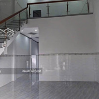 Bán Nhà Riêng 2,5 Tỷ,Diện Tích 90M2 , 1 Xẹc Nguyễn Thị Lắng, Phước Vĩnh An - Củ Chi, Giá Siêu Hời
