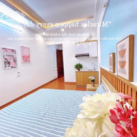 Nhỉnh 9 Tỷ Có Ngay Nhà Gần Phố Doãn Kế Thiện, 52M2X5T Dân Xây Kiên Cố, Nở Hậu,Ở Ngay, Ô Tô Cách 30M