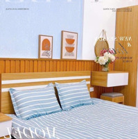 Nhỉnh 9 Tỷ Có Ngay Nhà Gần Phố Doãn Kế Thiện, 52M2X5T Dân Xây Kiên Cố, Nở Hậu,Ở Ngay, Ô Tô Cách 30M