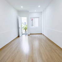 Bán Gấp Nhà Riêng Tại Đường Khương Đình, Thanh Xuân, Hà Nội, 6,8 Tỷ,Diện Tích32M2 ,Mặt Tiền5M